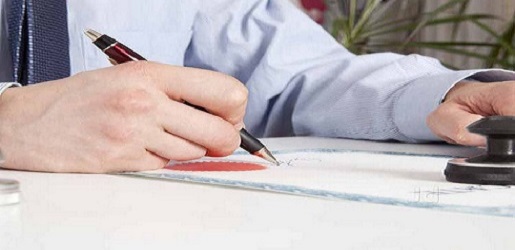 A 700m refinancing